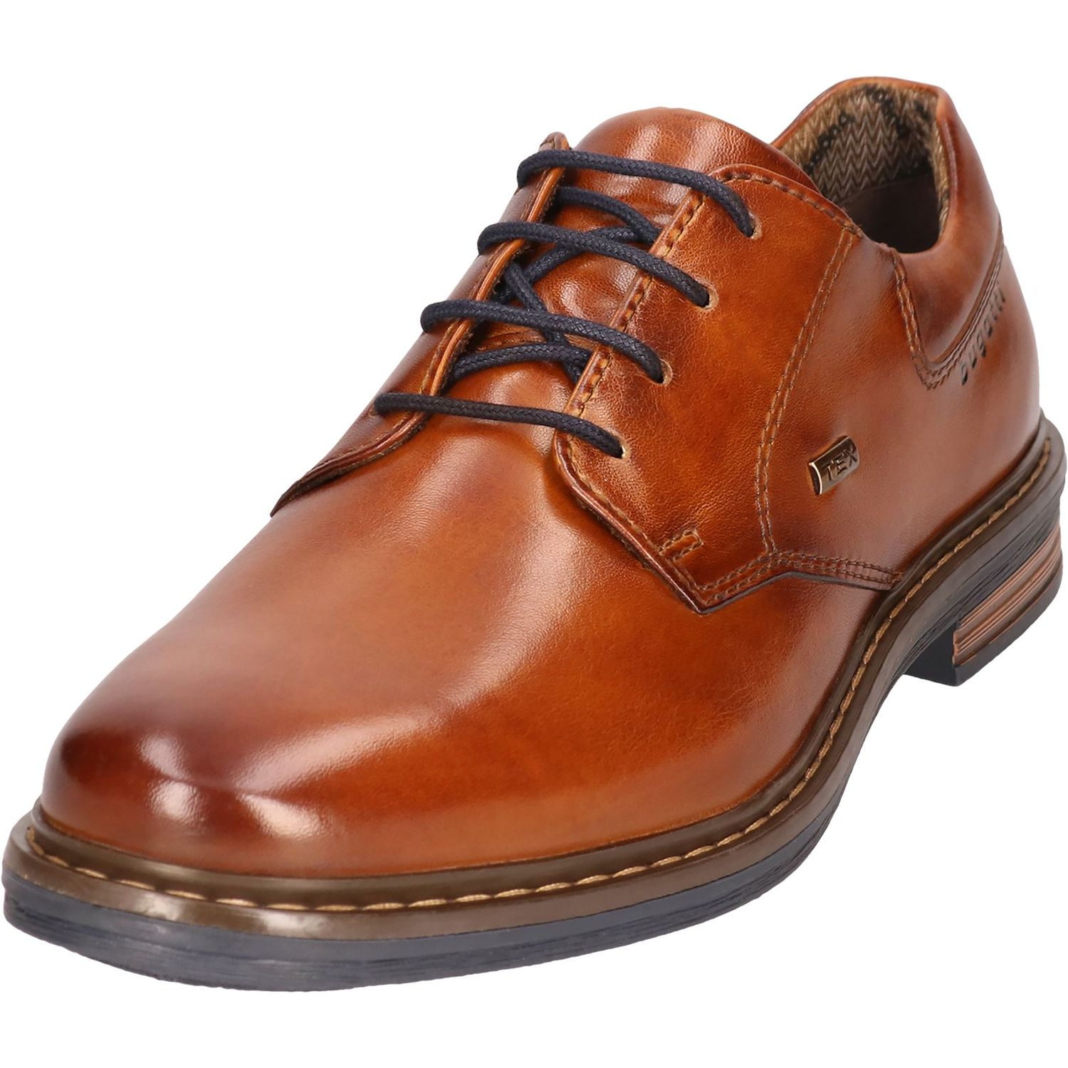 311-AOC02-4100 Rigalo Evo Tex 311-AOC02-4100 Rigalo Evo Tex