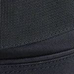 GOALIE BAG JR