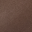 8040.02.001