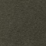Regular RykerTZ Short