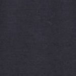 Woman T-Shirt 36N1916