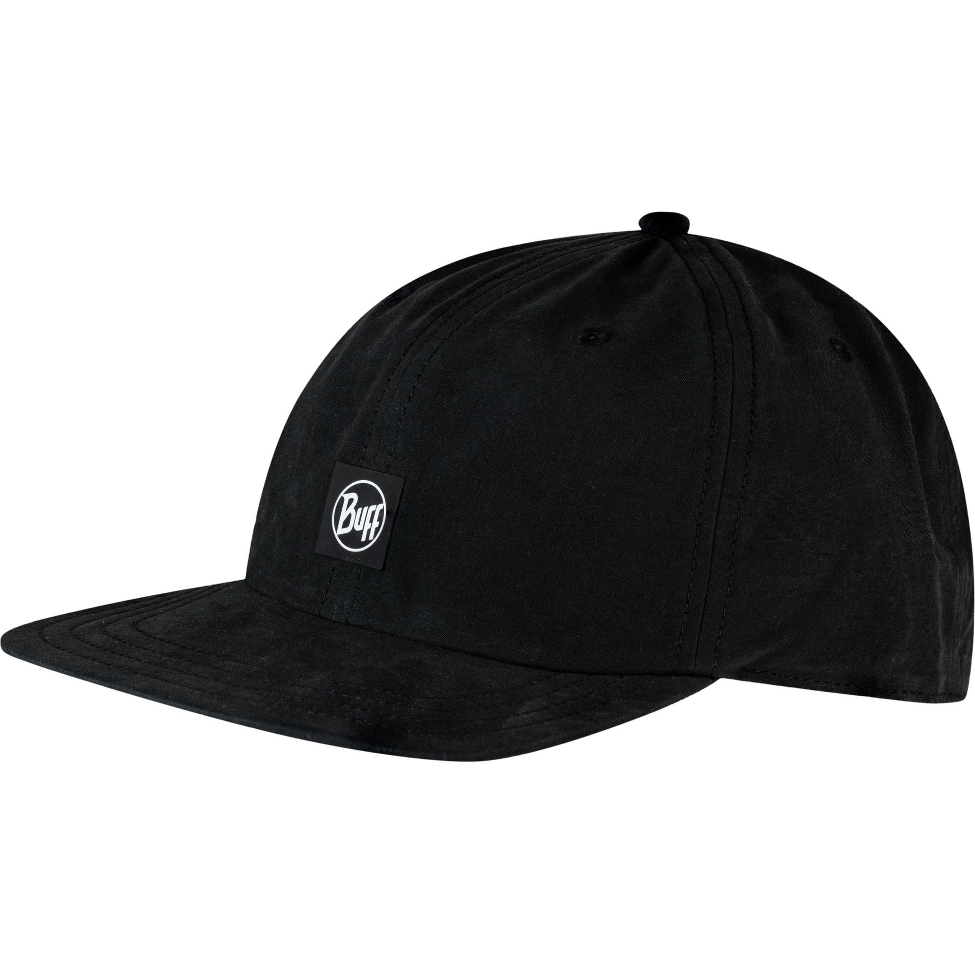 Bike Pack Baseball Cap Ob