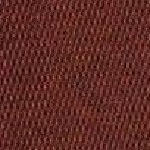 Pullover Rundhals uni (454478900)