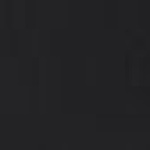 ACTIVATE THERMIC PANTS W