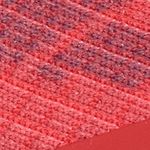 Microspec Velocity - Zromic