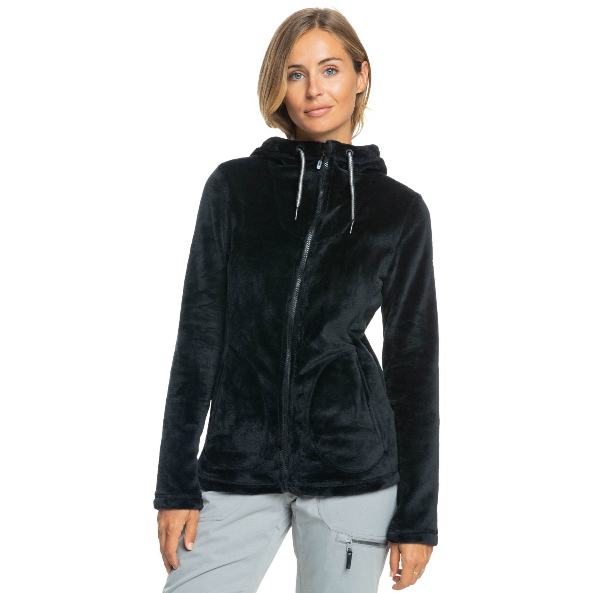 Tundra Fleece Tundra Fleece