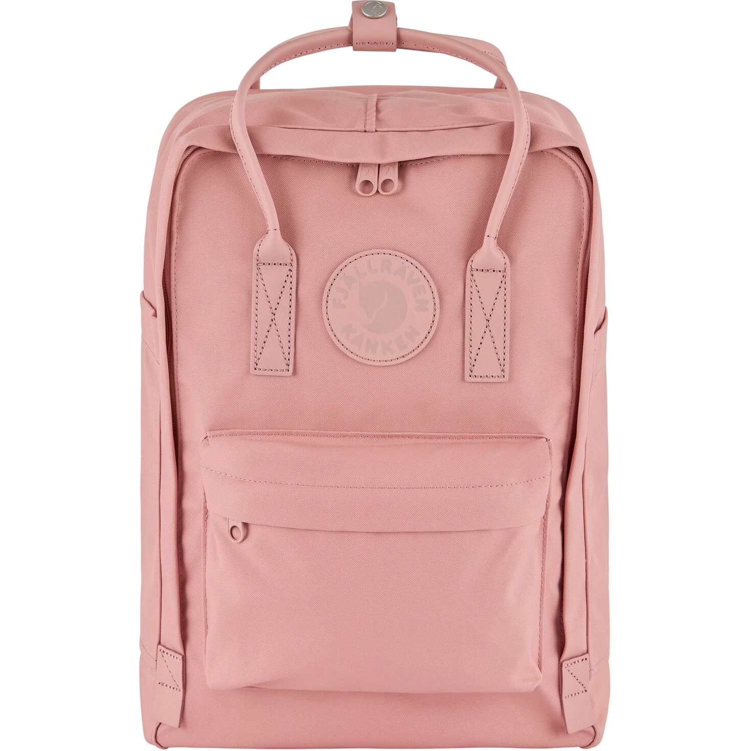Kanken No. 2 Laptop 15"