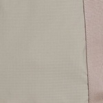 Borealis Tote