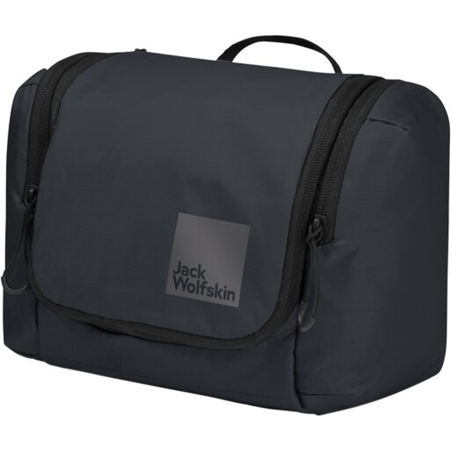 WANDERMOOD WASHBAG