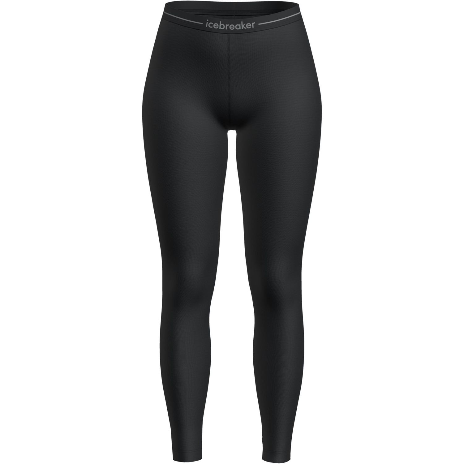Wmns 200 Oasis Legging Wmns 200 Oasis Legging