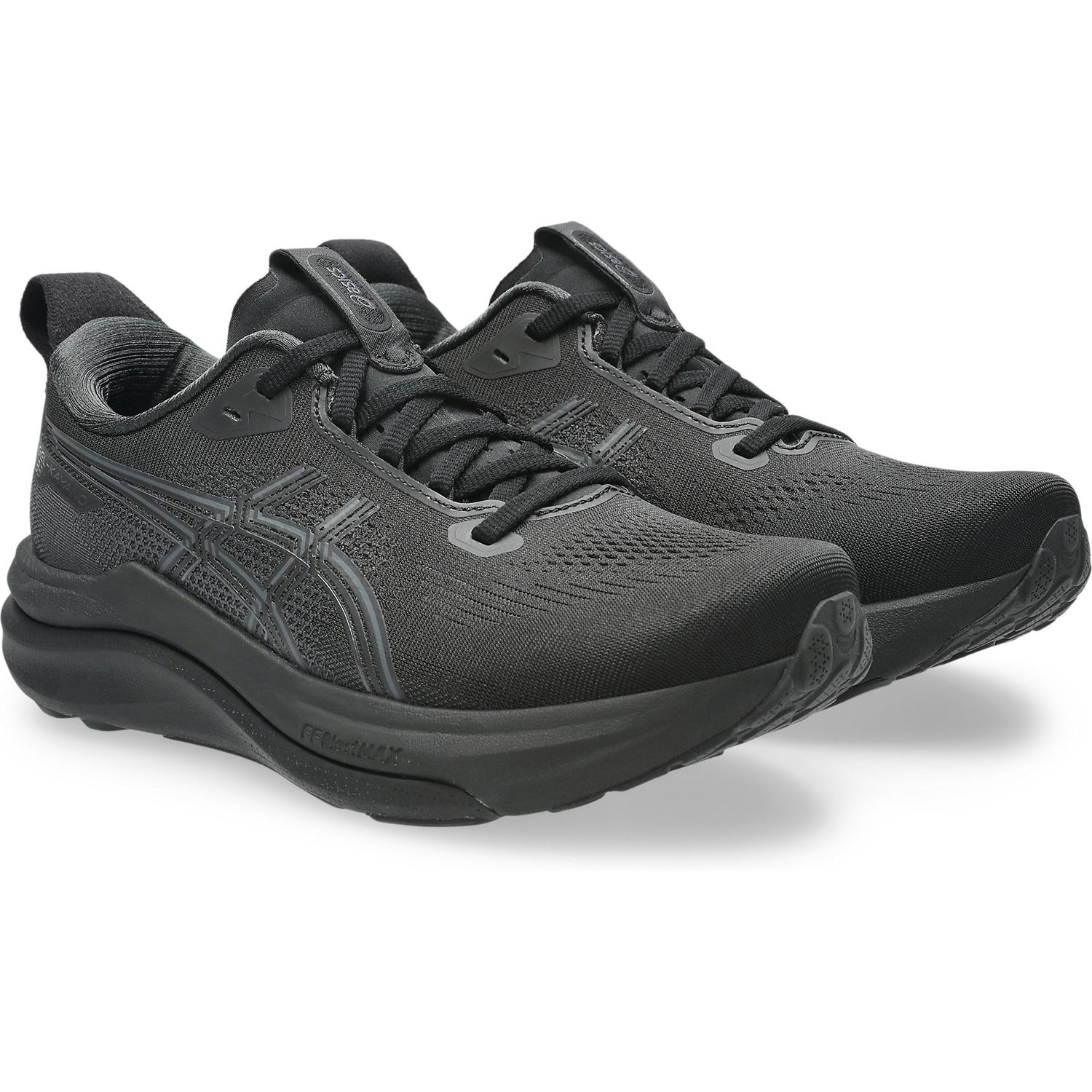 GEL-KAYANO 33 Lady