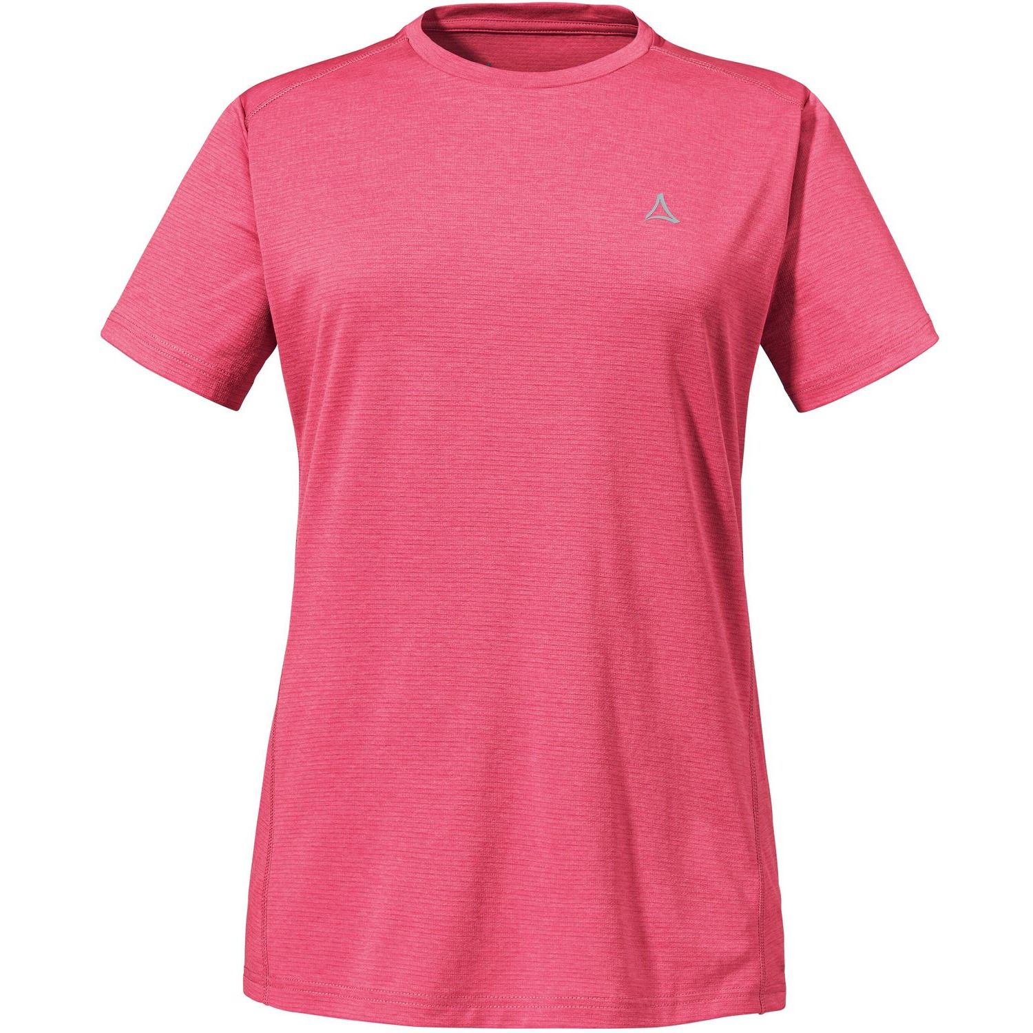 CIRC T Shirt Tauron L CIRC T Shirt Tauron L