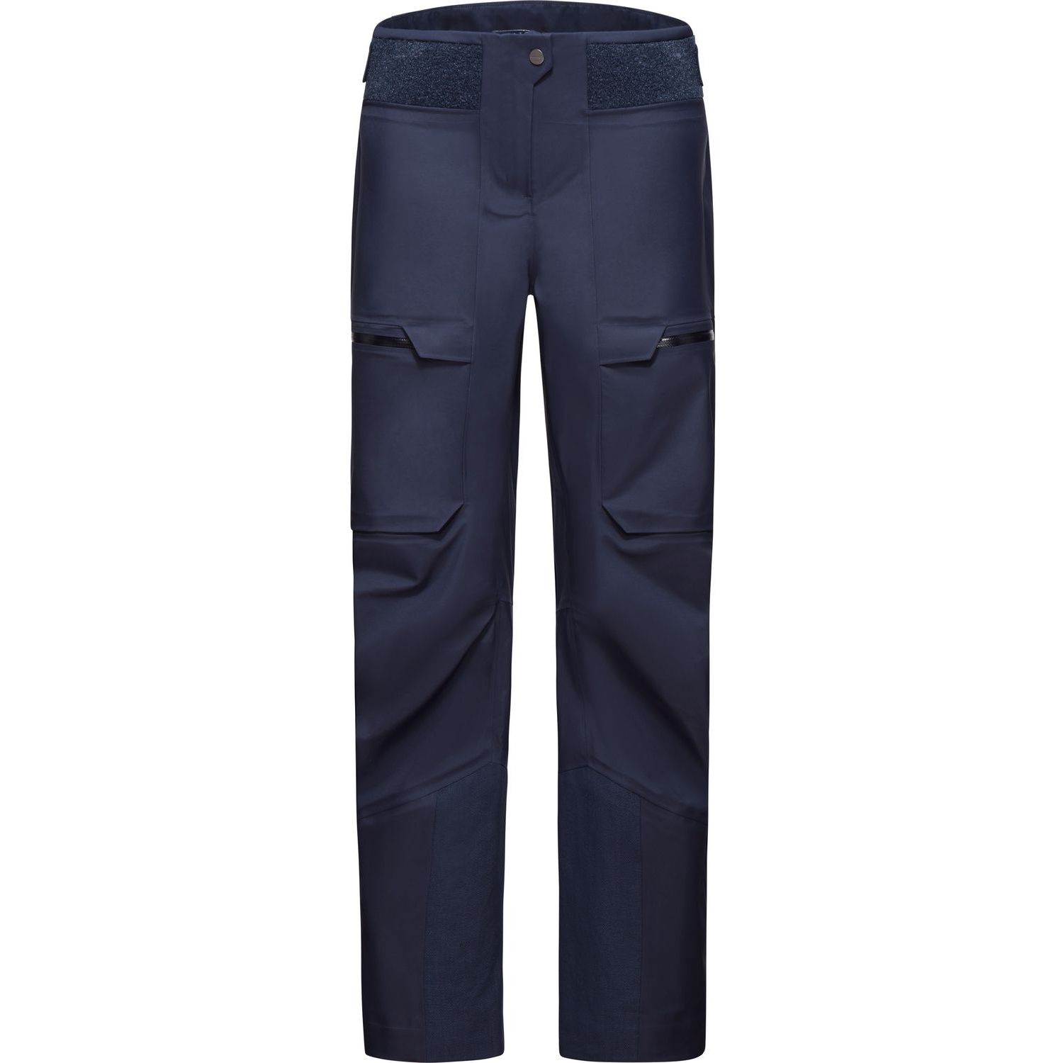 Haldigrat Air HS Pants Women