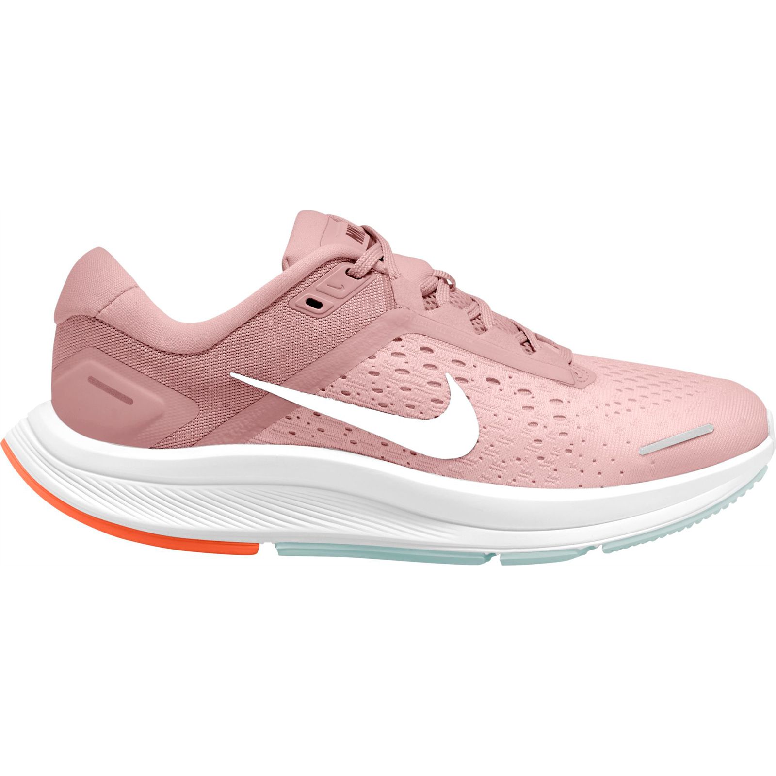 WMNS AIR ZOOM STRUCTURE 23 WMNS AIR ZOOM STRUCTURE 23