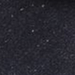 26.066