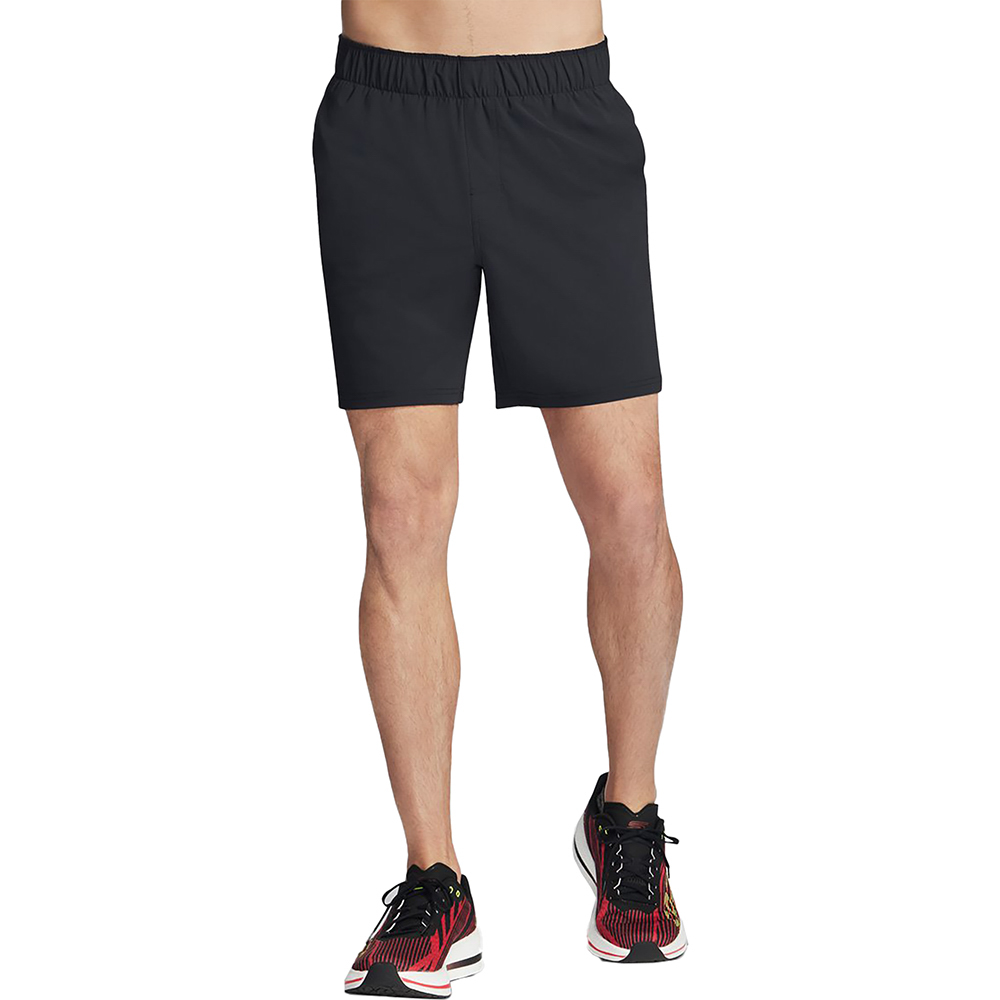 Gostretch Ultra 7" Short Gostretch Ultra 7" Short