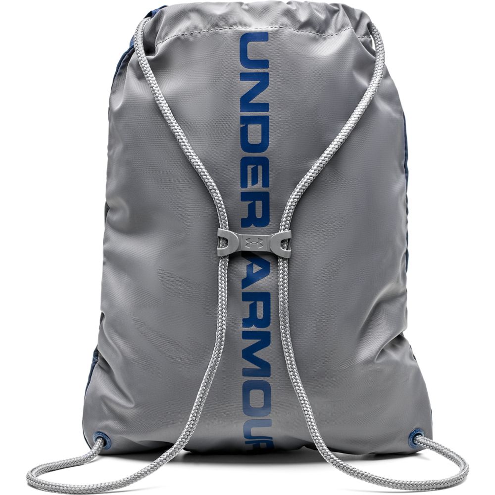 Sportbeutel UA Ozsee Sportbeutel UA Ozsee