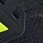 Galaxy 6 Schuh