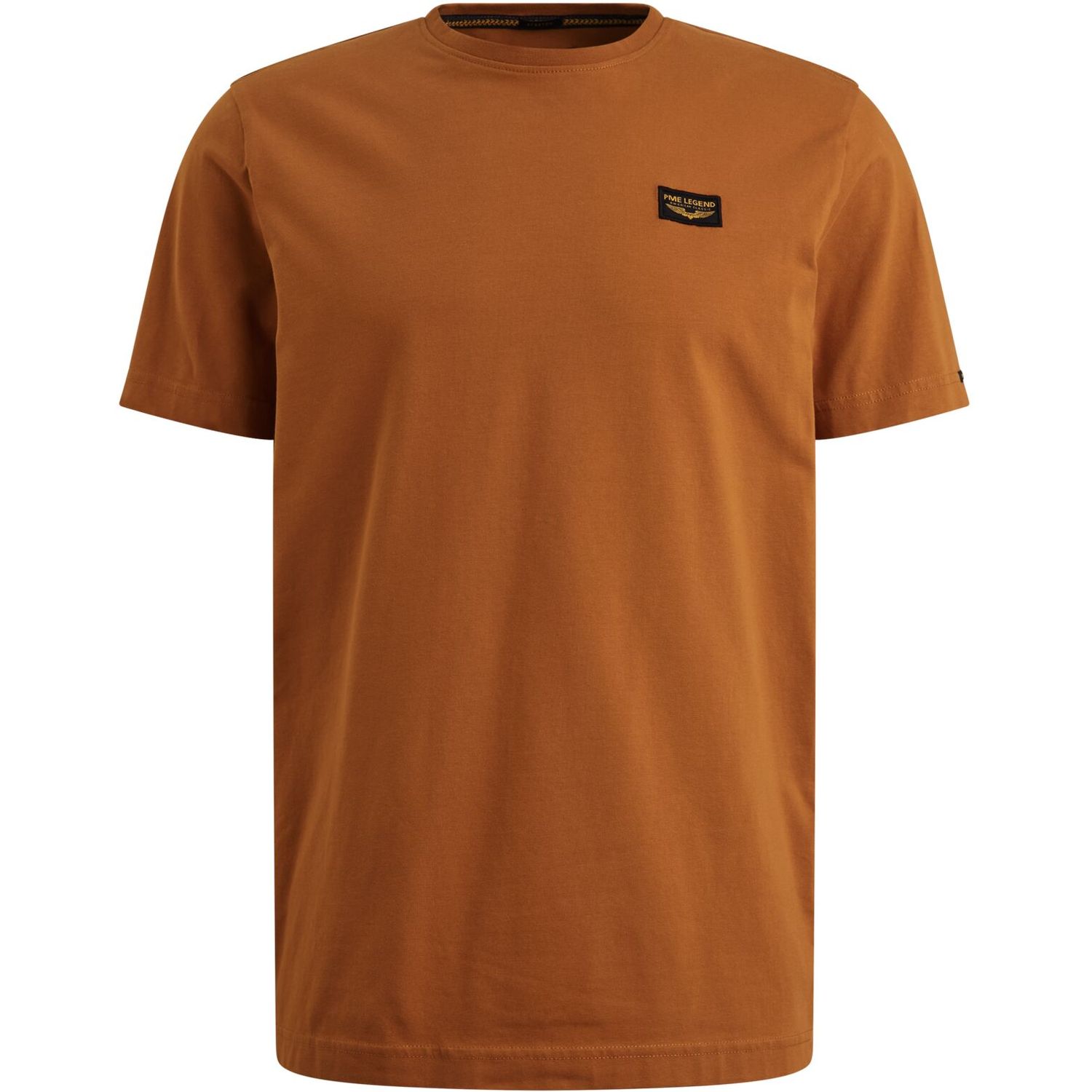 Short sleeve r-neck PTSS2602599