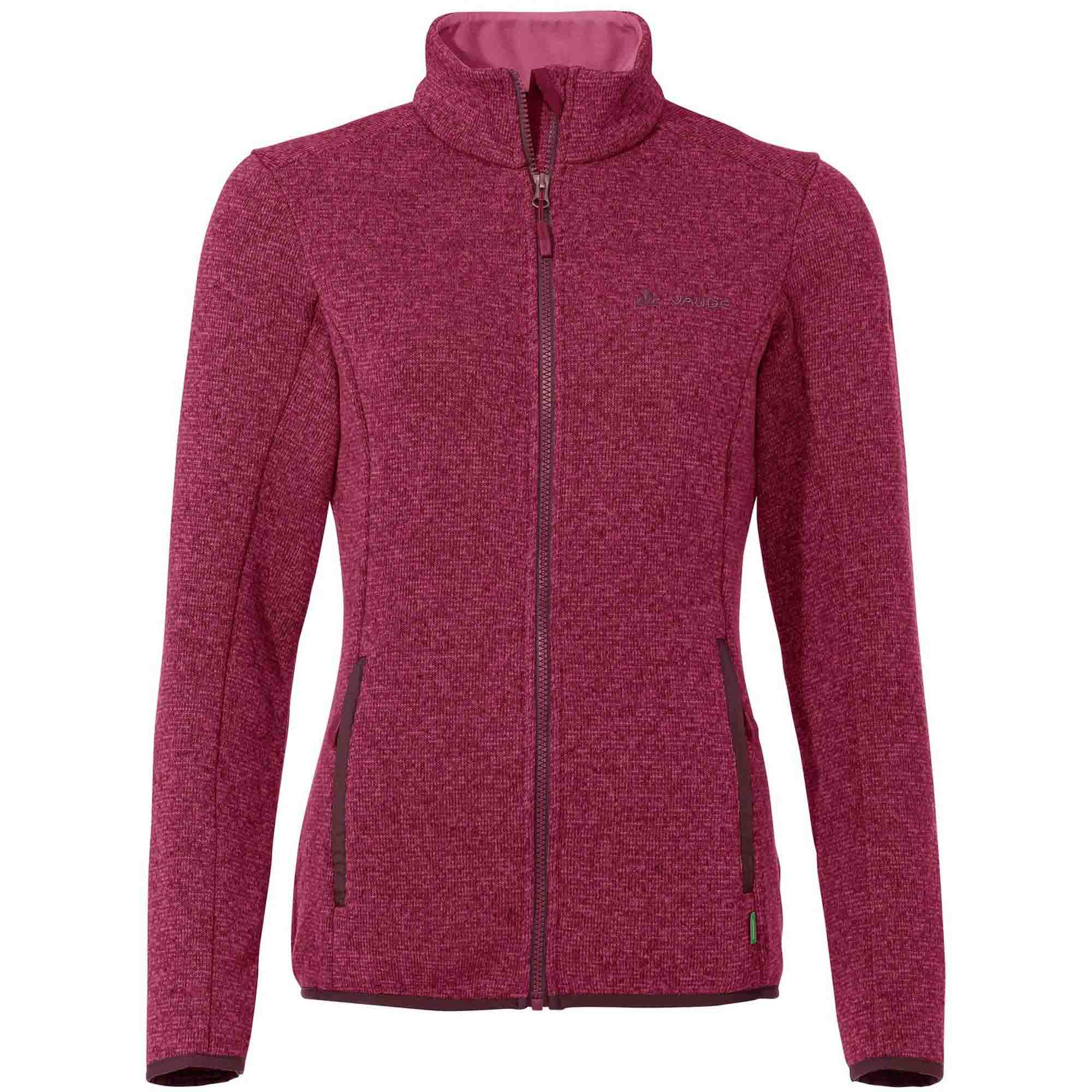 Wo Rienza Jacket IV Wo Rienza Jacket IV