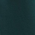 UA Unstoppable Flc FZ HD EU