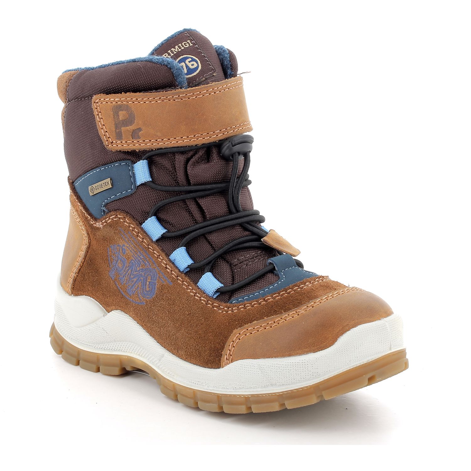 23950 Hans GTX