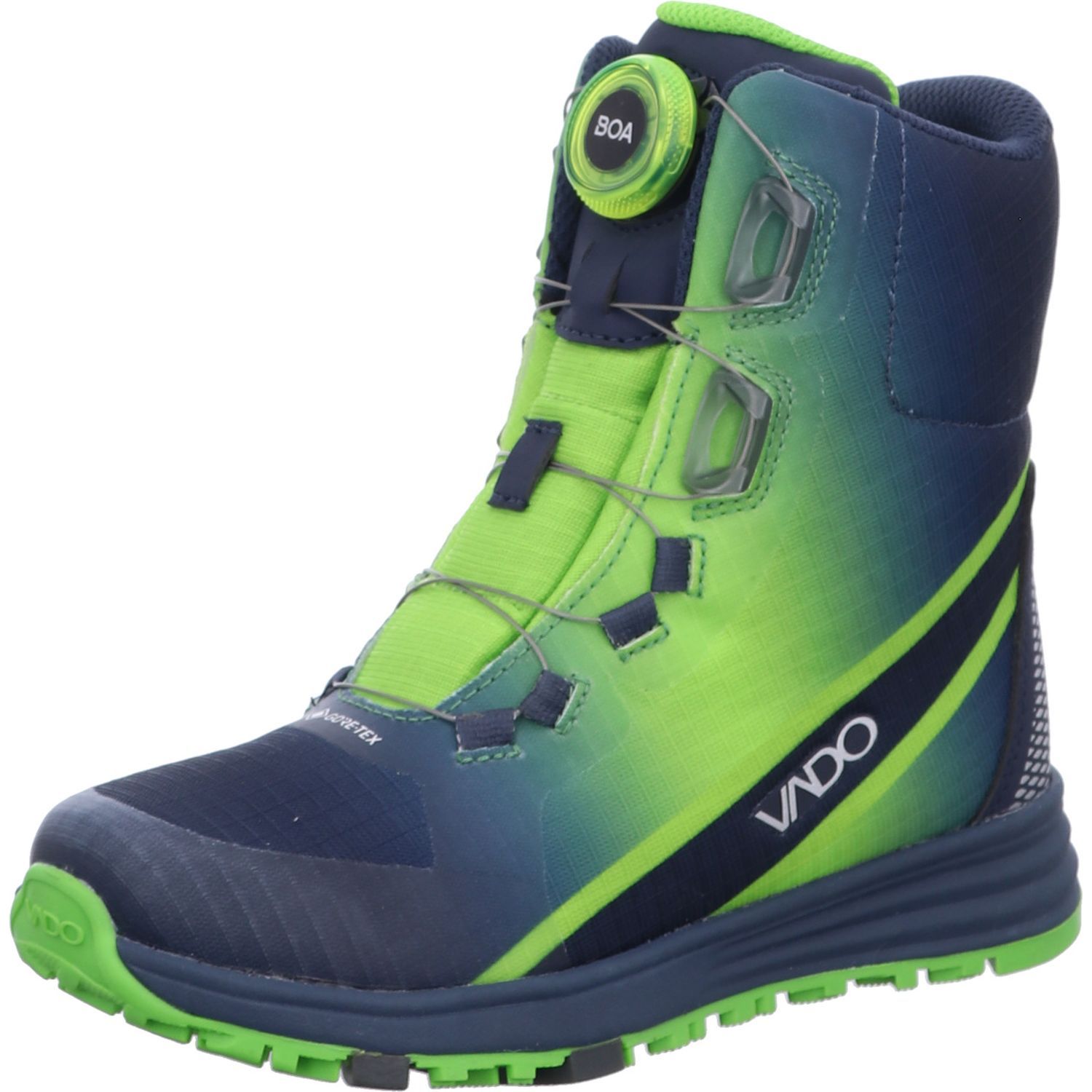 SKY Hi BOA GTX SKY Hi BOA GTX