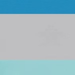 UA PURE STRETCH NO SHOW HIPSTER-SOLID3PK