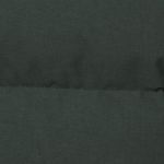 W BLOSSOM PUFFY PARKA