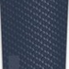 DOB.MULTIPISTA DC/TPX 13 ROYAL