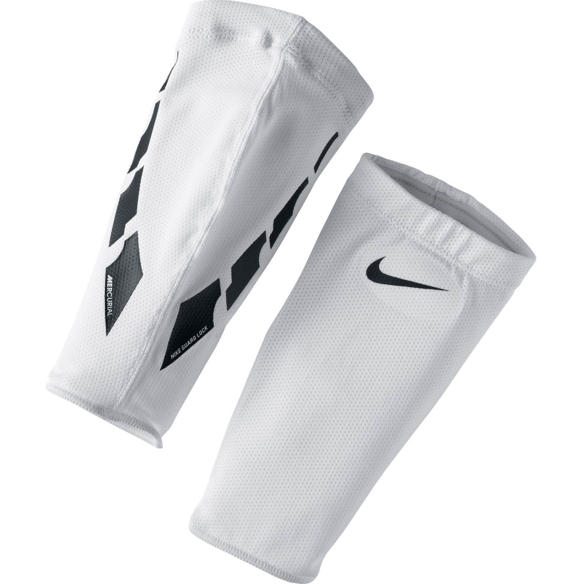 GUARD LOCK ELITE SLEEVES