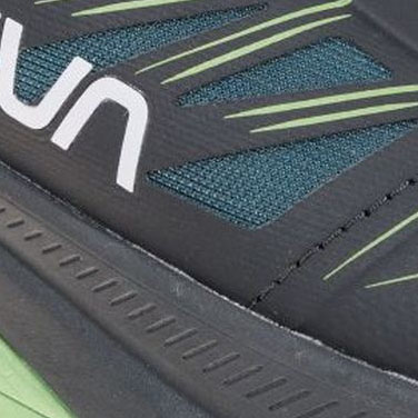 Jackal GTX Women