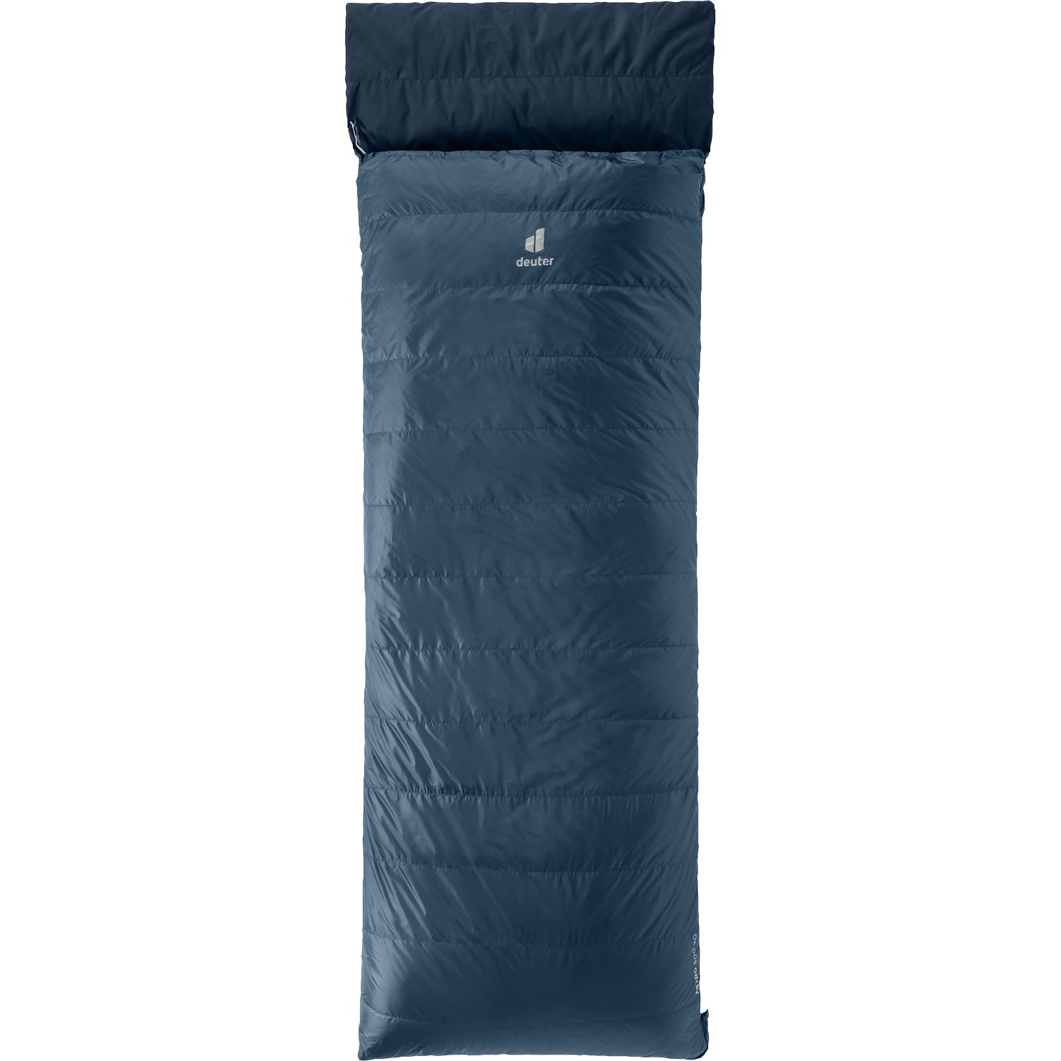 Astro 500 SQ -1C/30F