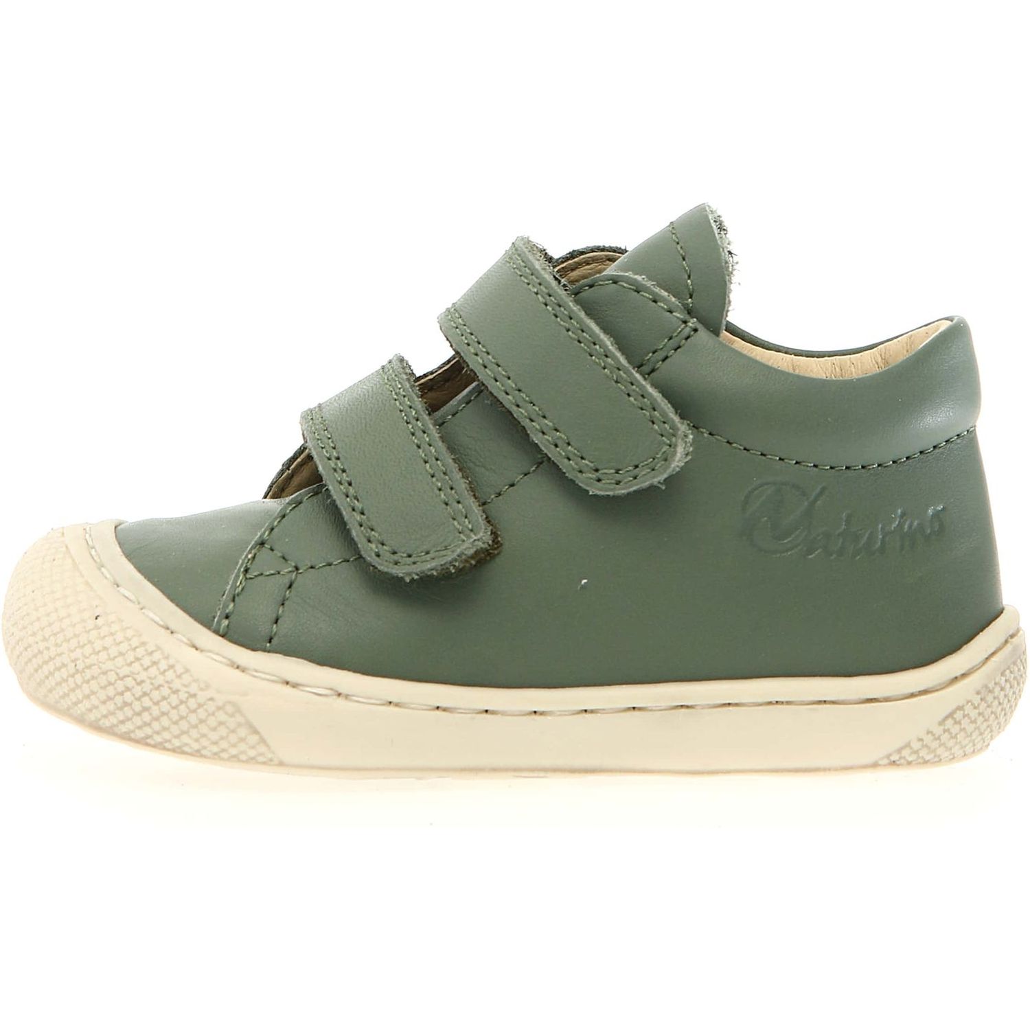 001-2012904-16 Cocoon VL