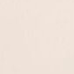 CFC Y NK DF JSY SS STAD AW