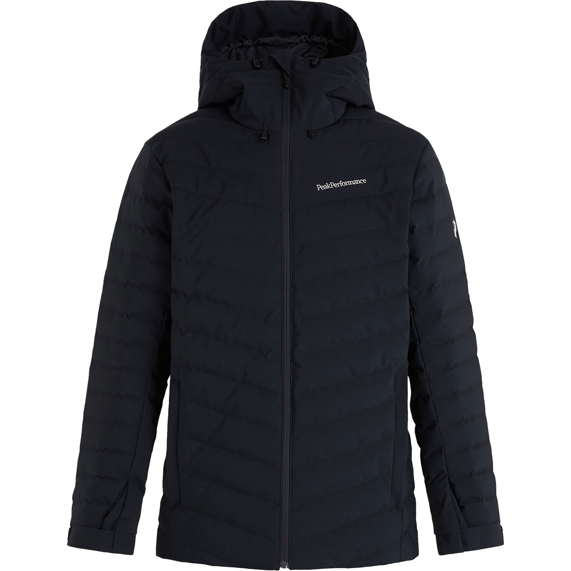 M Frost Ski Jacket