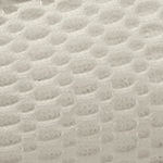 NIKE V5 RNR (GS) (Consumer Fac