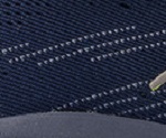 M860N13 Fresh Foam X 860 v13