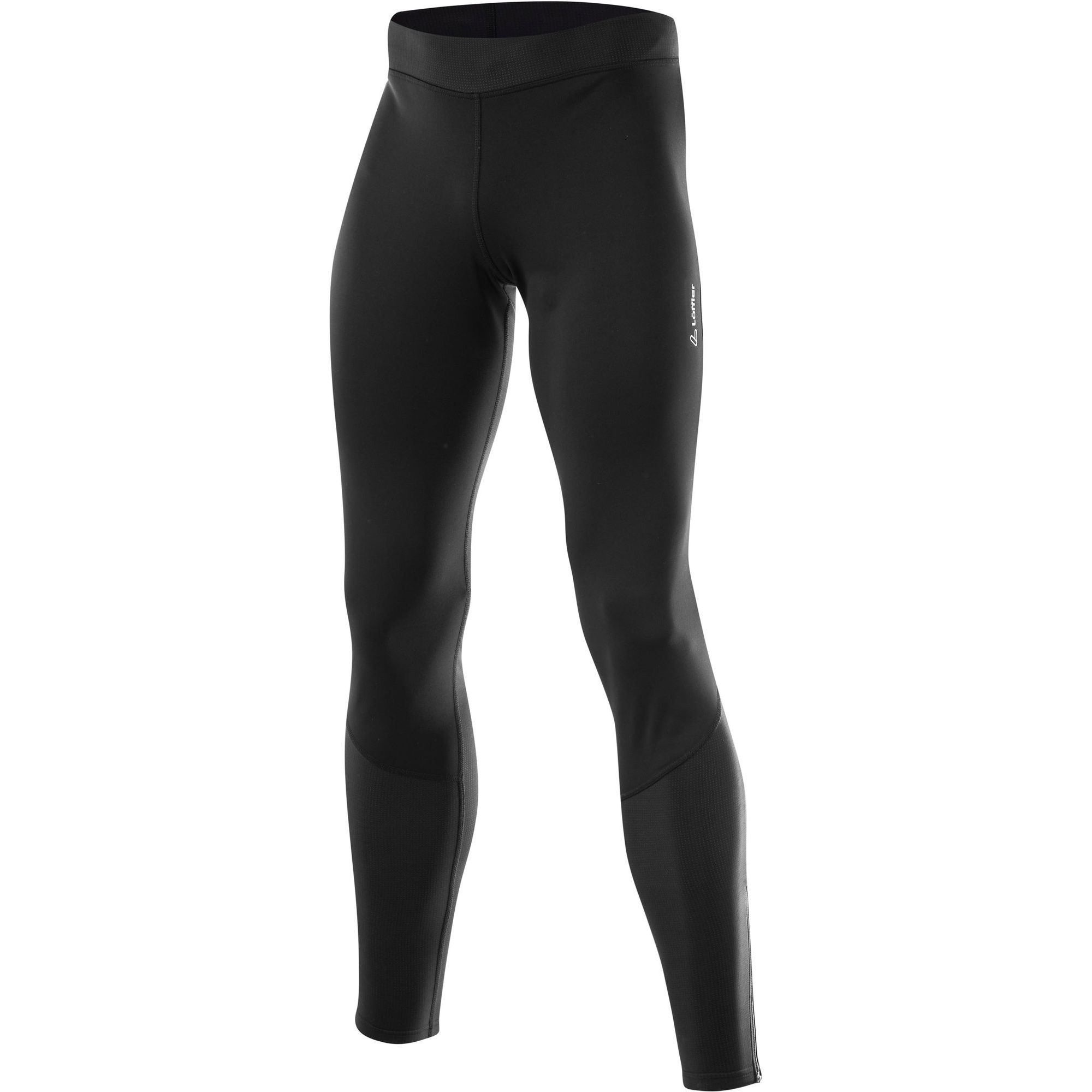 M TIGHTS CARBON WS WARM M TIGHTS CARBON WS WARM