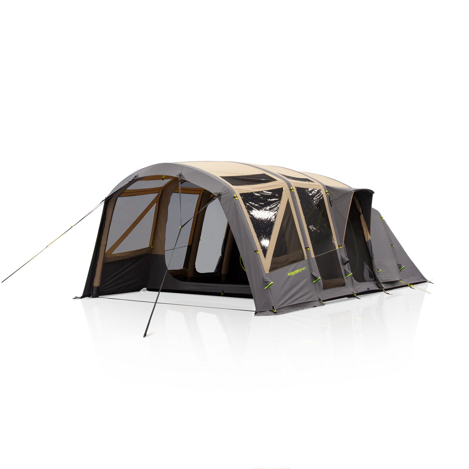 Pro TL TC V2