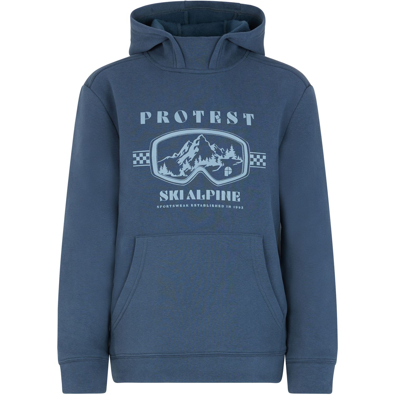PRTMARKO JR hoody PRTMARKO JR hoody