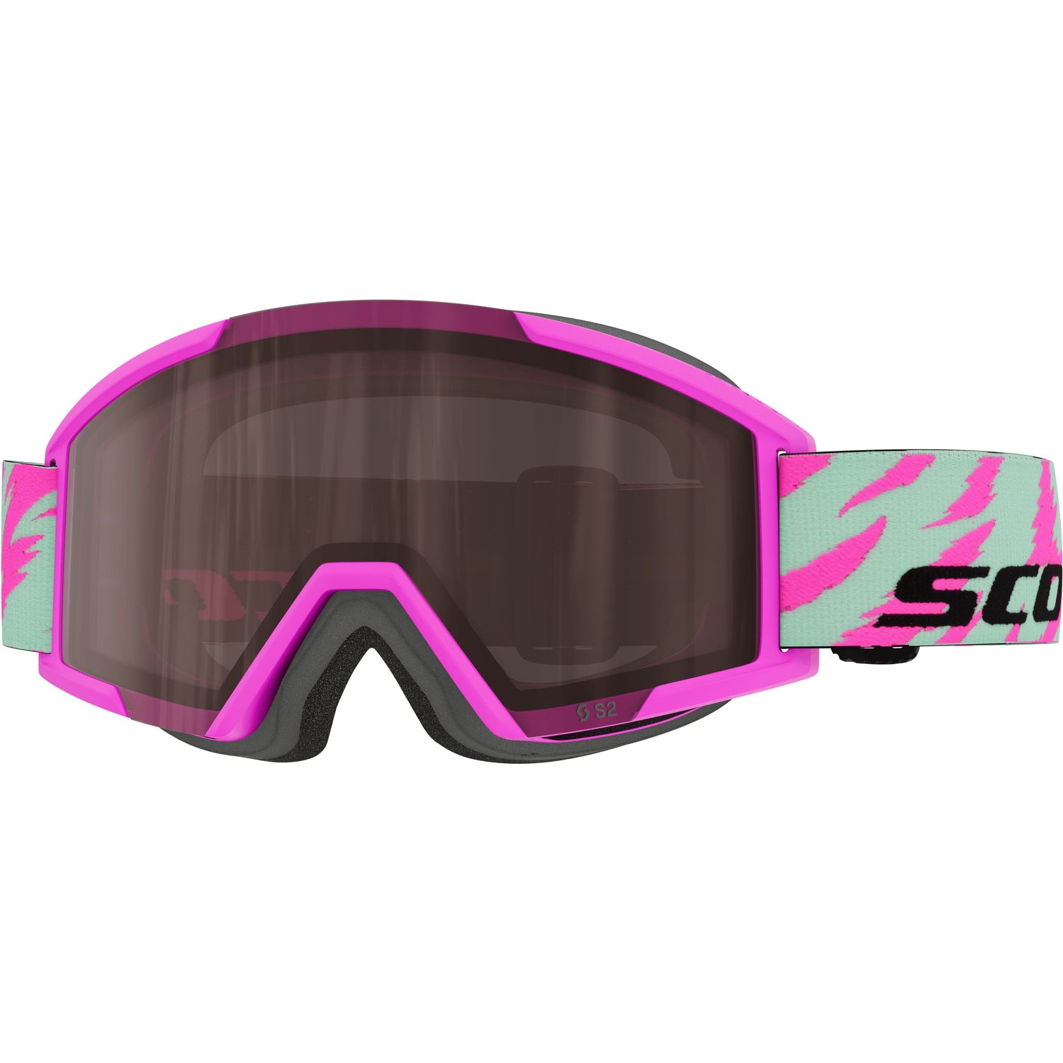 Shield Pro Junior