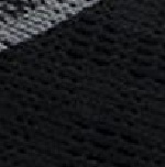 WTHIGLB9 Fresh Foam X Hierro v9 GTX