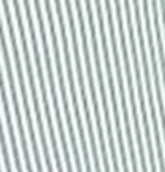 Everyday Deluxe Volley 15