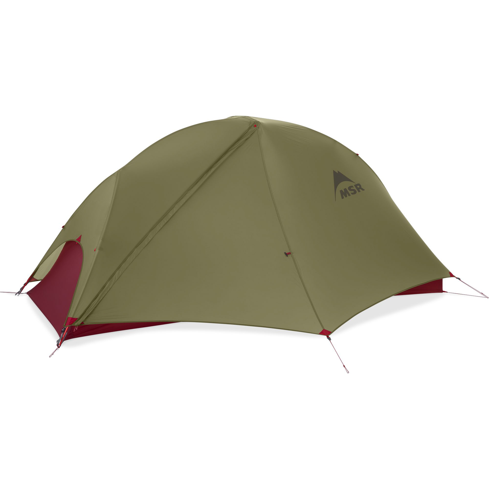 FreeLite 1 Tent V3 FreeLite 1 Tent V3