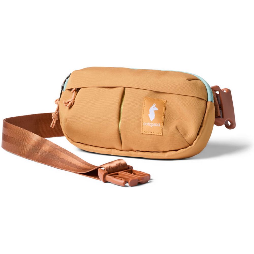 Todo 2L Hip Pack - Cada Dia