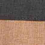 PRTFORTA beachshort