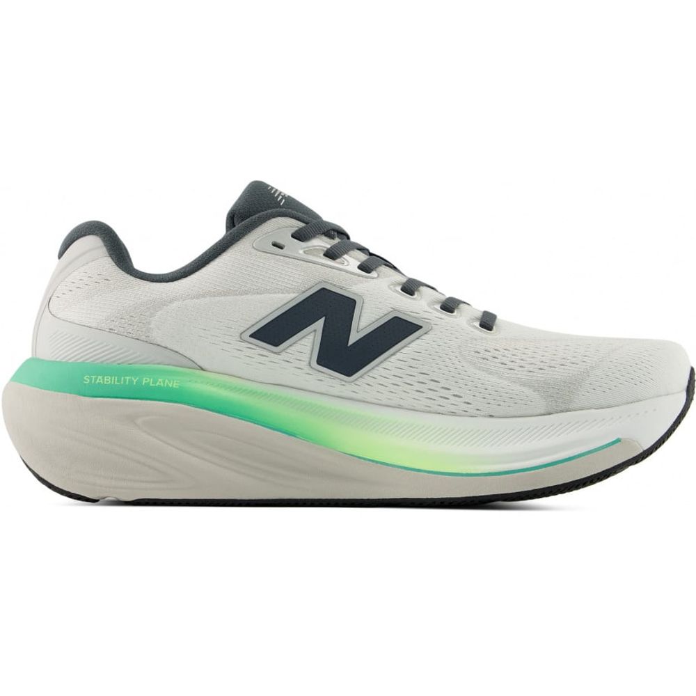 M860 Fresh Foam X 860v15