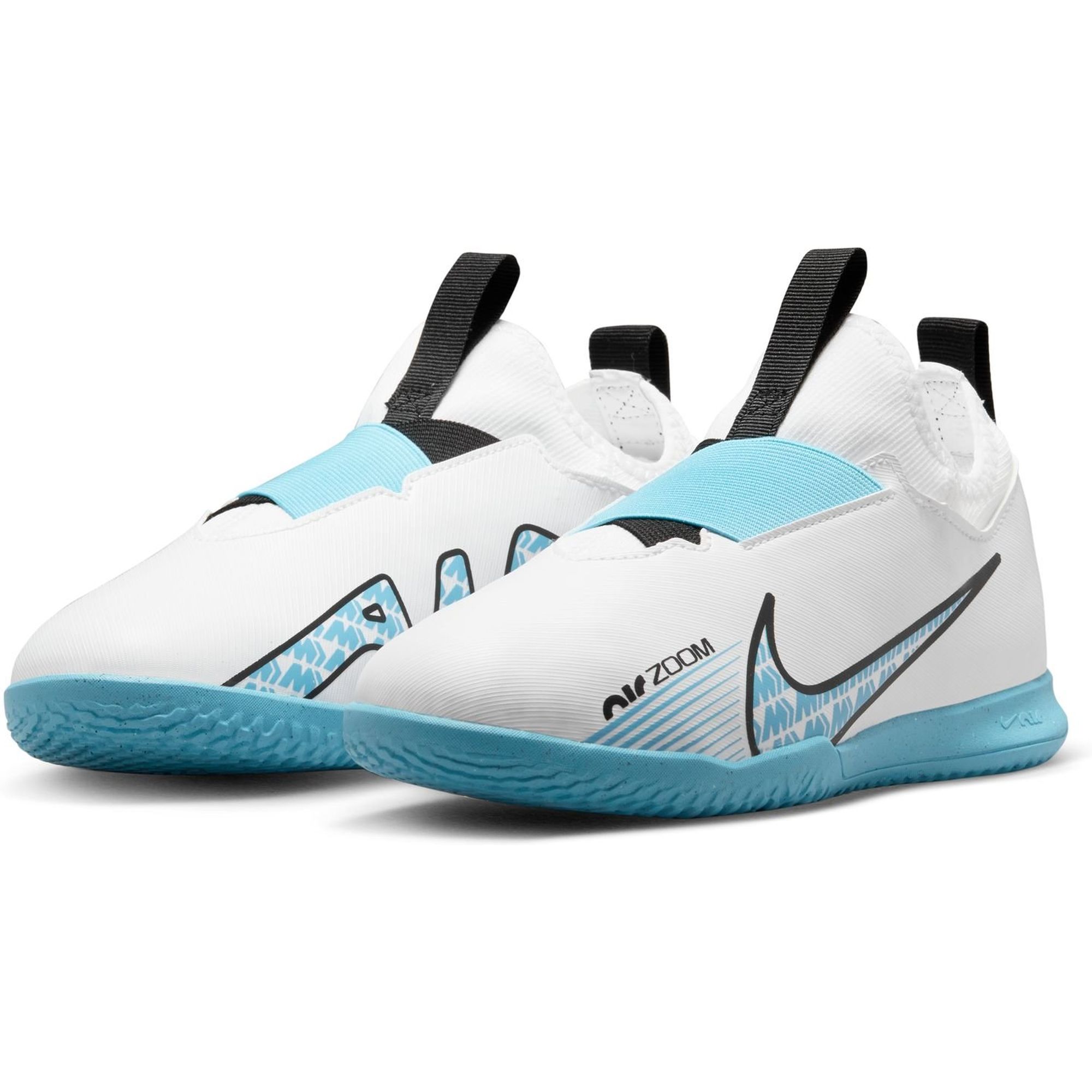 JR ZOOM VAPOR 15 ACADEMY IC