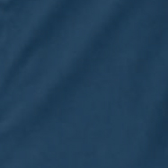 2.5L Jacket Tegelberg L